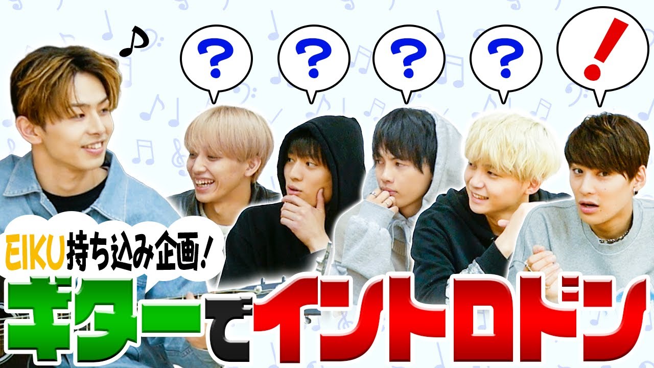 5 questions in total] We held a battle that absolutely could not