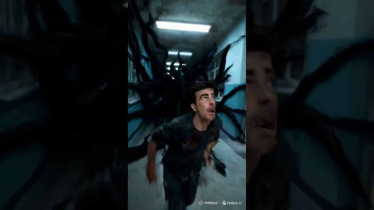 all,horror