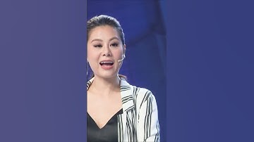 Trí Lực Sánh Đôi | Cuộc chiến nhan sắc giữa Nam Thư và hotgirl Khả Ngân