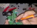 Installing custom buttons on Xbox series and Xbox one controllers