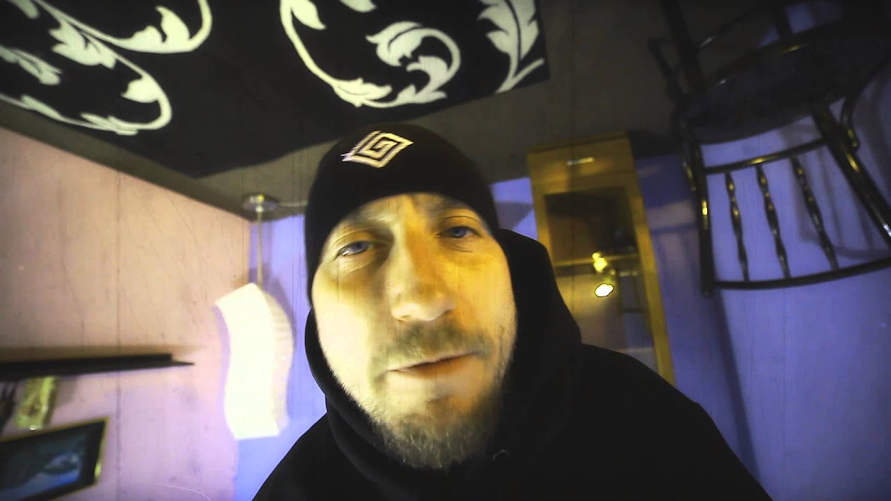 Guarda Szad Akrobata (Trzeci Wymiar) „Sprawdzam" prod. Kris Scr, cuty: Dj Qmak su YouTube Guarda Szad Akrobata (Trzeci Wymiar) „Sprawdzam" prod. Kris Scr, cuty: Dj Qmak su YouTube