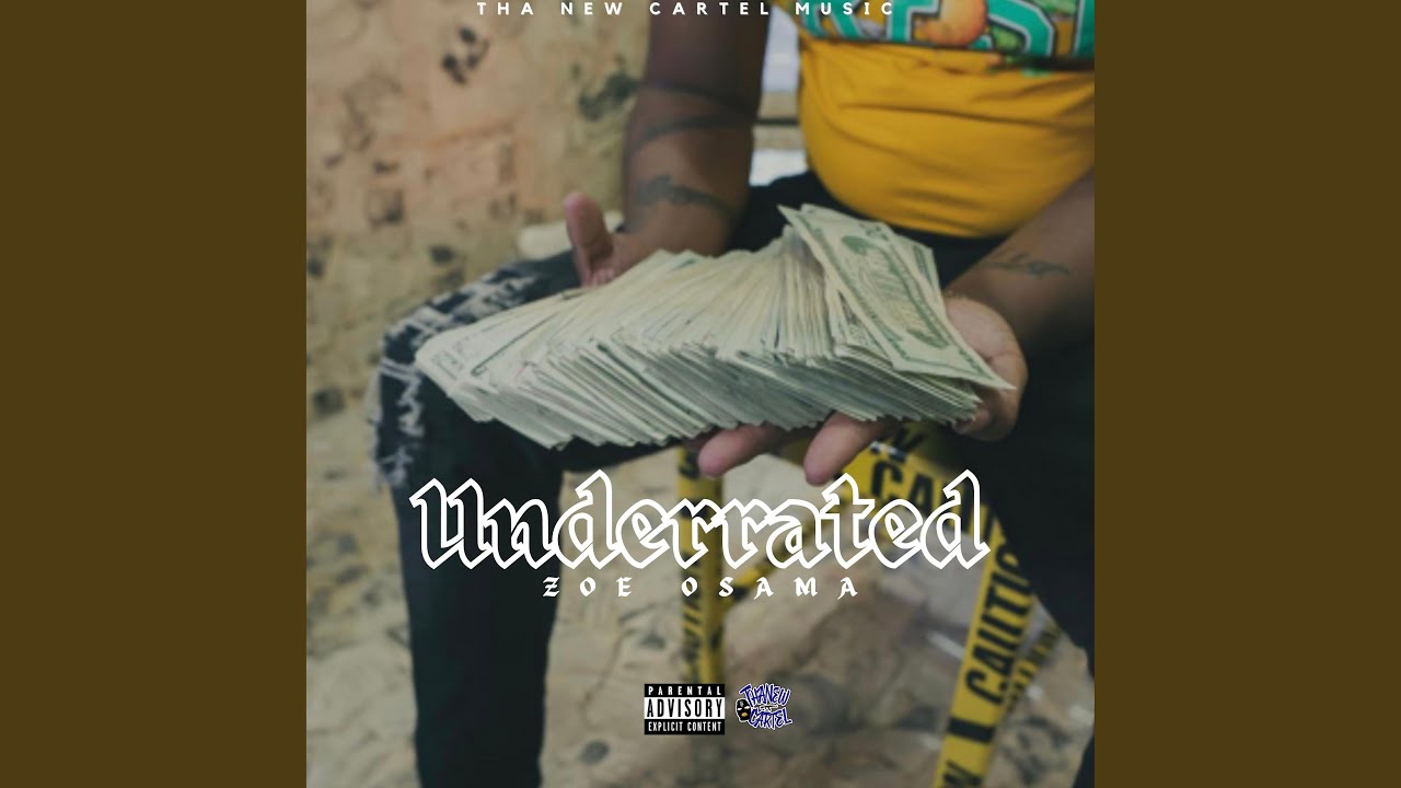 Download Underrated