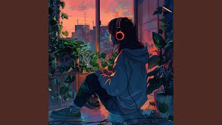 Rhythmic Pulse Lofi Tune