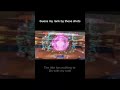 If you guess right I’ll sub to you (avg good pt: 15) #abyys #abyss #rocketleague #rocketleagueclips