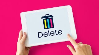 картинка: Как удалить компанию с Карты Google