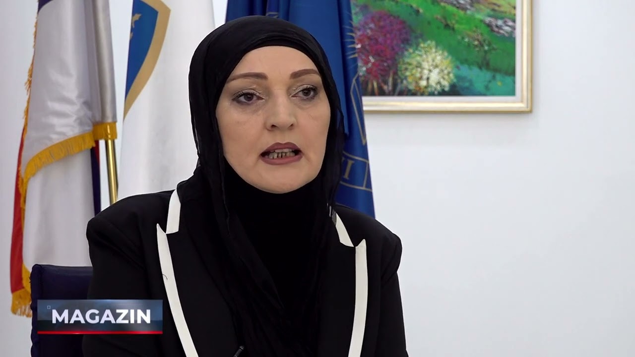 MAGAZIN - Šta je psihičko nasilje i zašto ga je teško prepoznati?