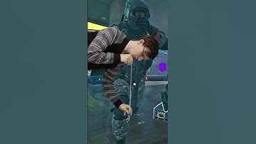 This Vel 46 = META✅👍 Vs Every other SMG = 👎❌ Setup at the End!