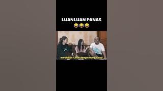 Story WA IG | Luan Luan Cemburu !! | Pascol Digombalin🔥