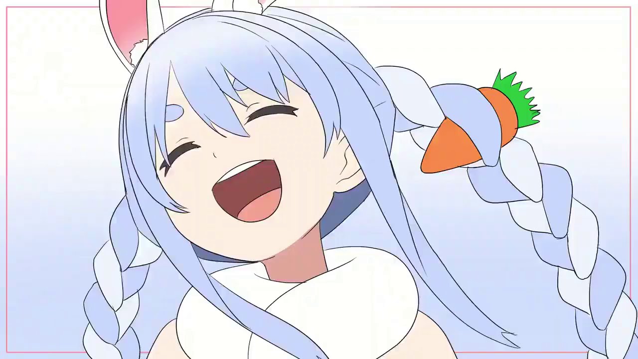 こんぺこ～KONPEKO～