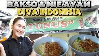 Download lagu AYU TING TING DATENGIN BAKSO MIE AYAM PARA DIVA INDONESIA DARI ZAMAN SMP!?!