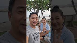 HAPPINESS IS ALL WE NEED #viralvideo #singaporearchitecture #ofwvlog #travel #ai HAPPINESS IS ALL WE NEED #viralvideo #singaporearchitecture #ofwvlog #travel #ai