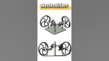 Mechanical principles part 217