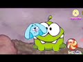 побег от бабайки Add Round 20 побег от бабайки Add Round 20