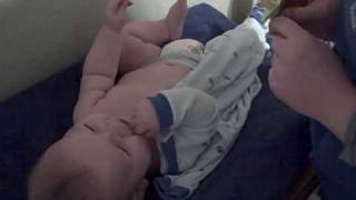 Feb 28 2010 - VID00095.AVI