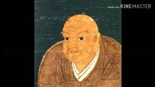 日蓮聖人 名言集 日蓮聖人 名言集
