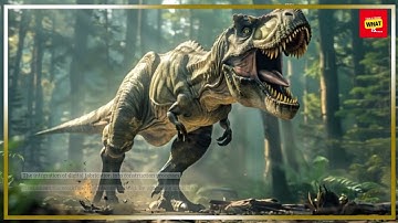 How Does Digital Fabrication Change Architectural Practice