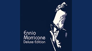 Violenza inattesa - Ennio Morricone