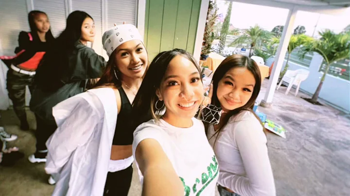 SENIOR FAREWELL VIDEO 2022