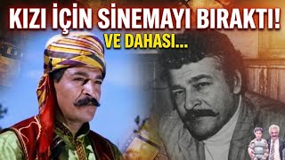 Yeşilçamın Kötü Adamlarının Yürek Yakan Gerçek Hikayeleri Tam Liste