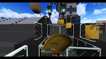 MCSG Ep:1 Hackers & yolo recordings