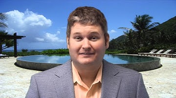 YouTube AdSense Ads Now Appear on iOS Mobile Devices