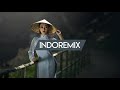 DJ WIK WIK WIK THAILAND REMIX - TIK TOK VIRAL PALING ANJAY SEDUNIA