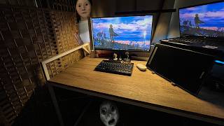 Setup Tour 2026.mp4