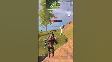 1v3 Against hand holders🔥 COD MOBILE 