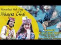 Nauyee chidi lal singh thakur himachali superhit kulluvi lokgeet ft neelam dogra  official