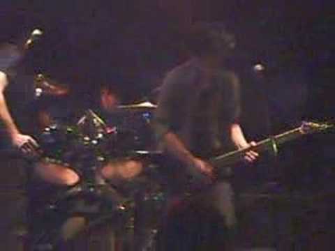 ＳＲＳ　ＬＩＶＥ　2008/05/24　④
