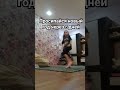 а у меня др через 5 дней