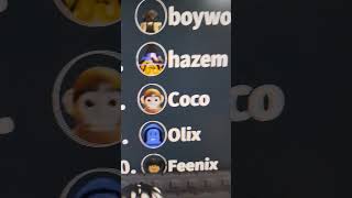 What Hazem Play Steal A Brainrot And In Top Earners