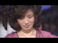 さよならの向う側 - 山口百恵 (Sayonara No Mukougawa - Momoe Yamaguchi)