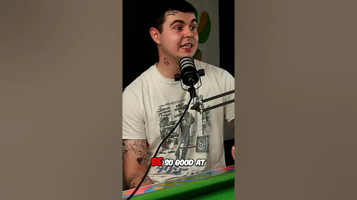 Embracing Imperfections: The Power of Mistakes in Creative Work