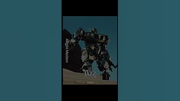 Jazz🆚Mirage|#transformers #rotb #bayverse #edit #vs #debates #knightverse #xyzbca