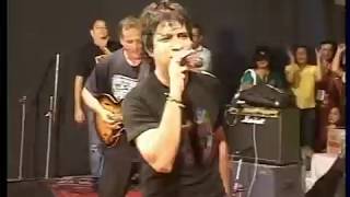 Aap Ki Dua || Pal || Rare video || Live & Unplugged || KK || Kalyan Baruah || PBWA