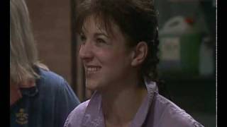 PRISONER CELL BLOCK H EPISODE 624 PART 1