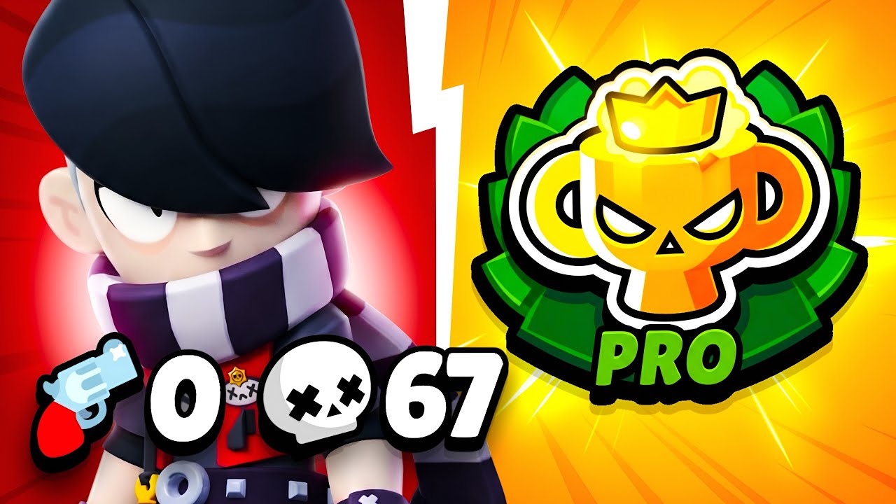 Pro Ranked Pro Ranked With RANDOMS - YouTube