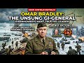 Why Eisenhower Called Bradley His Indispensable Lieutenant in WWII Audiobook