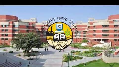 KAJOL SINGH (USMS) Video Resume