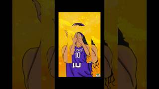 (Taking request in comments) #basketball #angelreese #lsu #wallpaper #lsubasketball