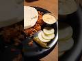 hungry+food🤤.... Project Day ✅#gotviral #food #whatieatinaday #dailyvlog #project #college #shawarma