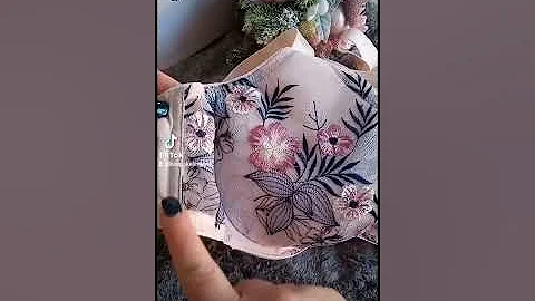 Vera💗semi-padded bra💗#womensfashion #beautiful #christmas #christmasparty #fashion