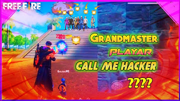 grandmaster player with hacker.CONFIGURATION PERFECTA para SAMSUNG A3,A5,A6,A7,J2,J5,J7,S5,S6,S7,S9,