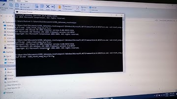 Hướng dẫn viết phần mềm RESET vang số dòng x cổng rs232