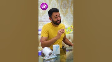 5 DEVIOUS Prank Gadgets!