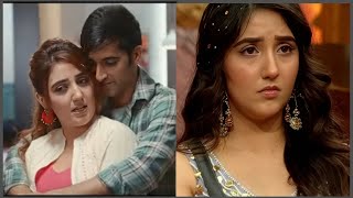 Kisko Tha Pata Hot Scenes Timing Ashnoor Kaur Hot