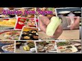 Japanese Daily Cooking Recipe [20170817]