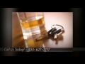 http://www.colorado-criminal-dui-defense-lawyer.com Colorado DUI/DWAI/DWAI Defense Lawyer H. Michael Steinberg - The Responsible Choice for the Defense of Colorado DUI/DWAI Related Crimes. Colorado DUI/DWAI Defense Lawyer H. Michael Steinberg has been a...
