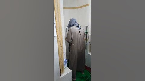 الشيخ مصطفى خميس سورة الاخلاص #عمالقة_القراء